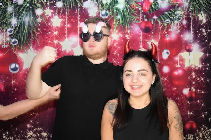 weihnachtsfeier vfb1090-1